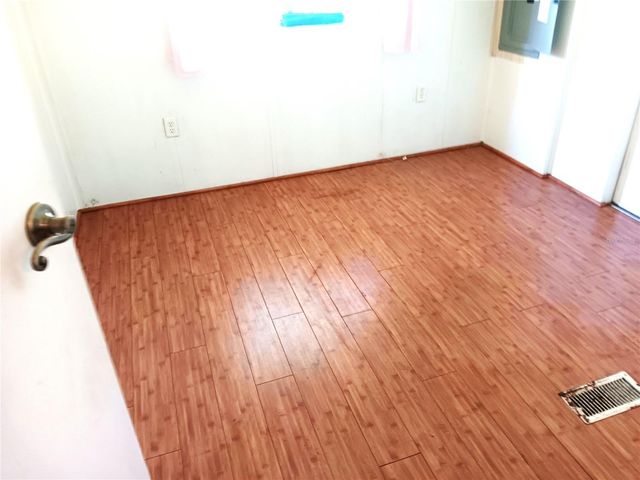 348 TROPIC DRIVE, Osprey, FL 34229