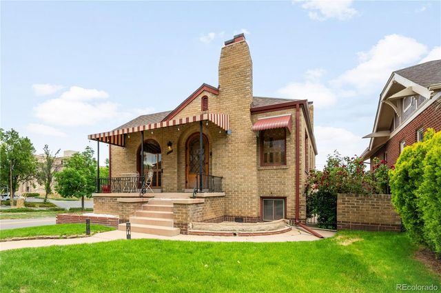 3456 Federal Boulevard, Denver, CO 80211