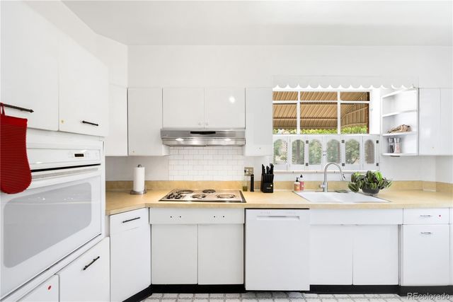 3456 Federal Boulevard, Denver, CO 80211