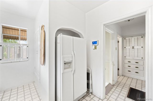 3456 Federal Boulevard, Denver, CO 80211