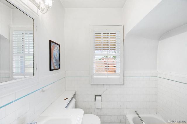 3456 Federal Boulevard, Denver, CO 80211