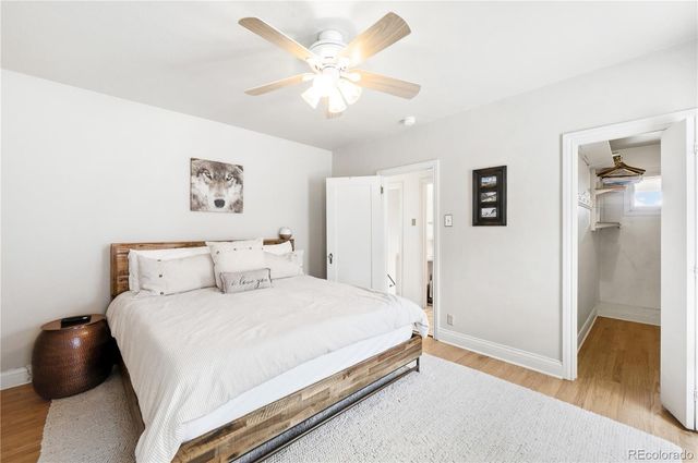 3456 Federal Boulevard, Denver, CO 80211