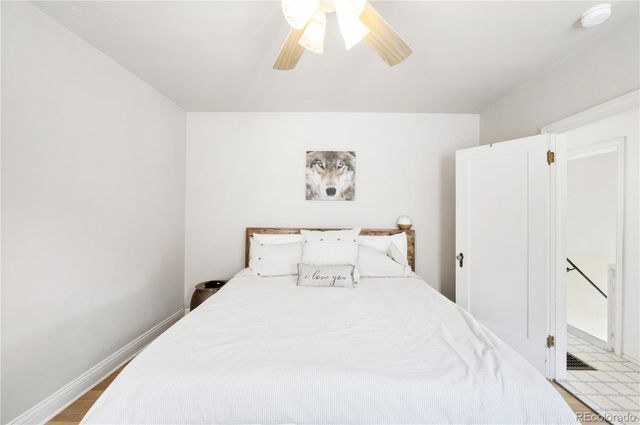 3456 Federal Boulevard, Denver, CO 80211