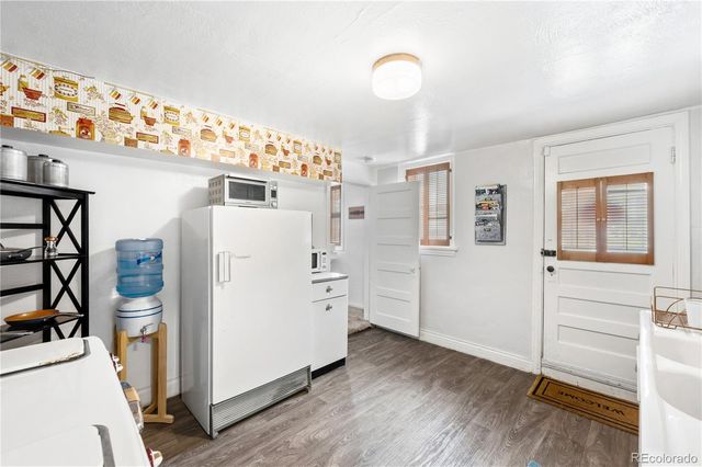 3456 Federal Boulevard, Denver, CO 80211