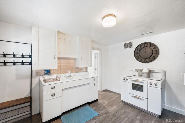 3456 Federal Boulevard, Denver, CO 80211