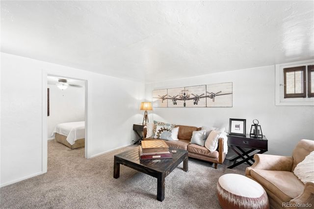 3456 Federal Boulevard, Denver, CO 80211