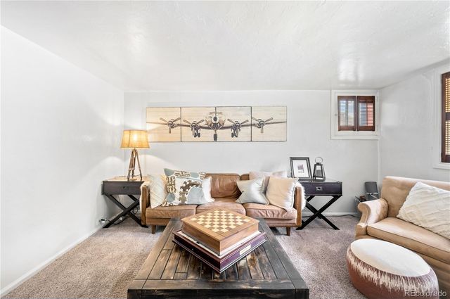 3456 Federal Boulevard, Denver, CO 80211