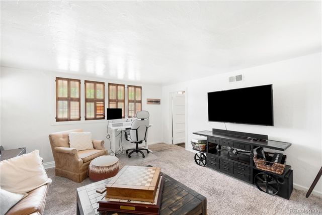 3456 Federal Boulevard, Denver, CO 80211