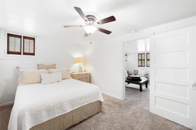 3456 Federal Boulevard, Denver, CO 80211