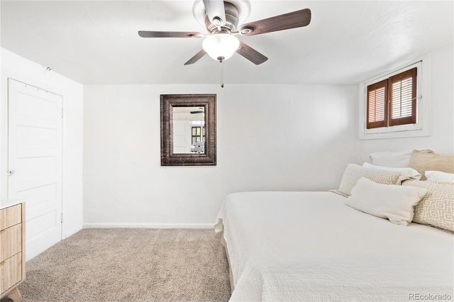 3456 Federal Boulevard, Denver, CO 80211