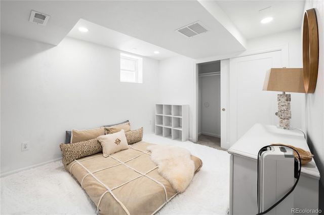 3456 Federal Boulevard, Denver, CO 80211