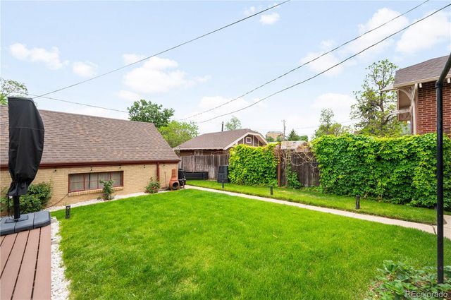 3456 Federal Boulevard, Denver, CO 80211