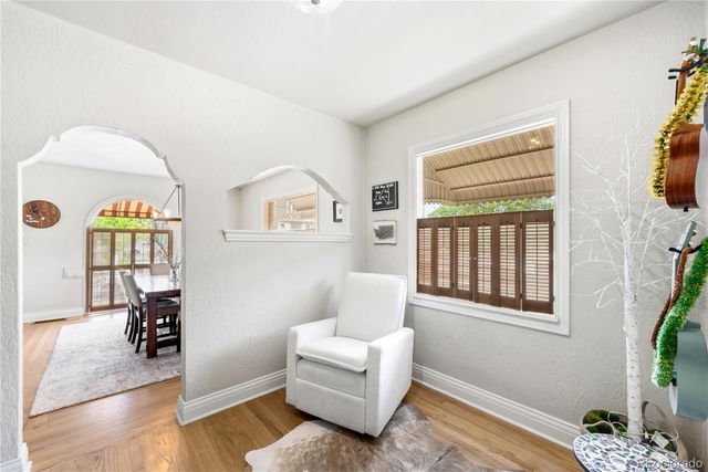3456 Federal Boulevard, Denver, CO 80211