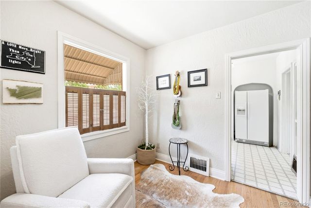 3456 Federal Boulevard, Denver, CO 80211