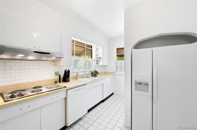 3456 Federal Boulevard, Denver, CO 80211