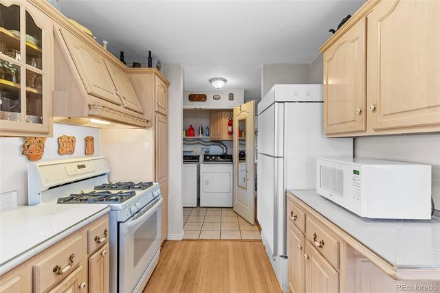 5700 San Juan Street, Lake George, CO 80827