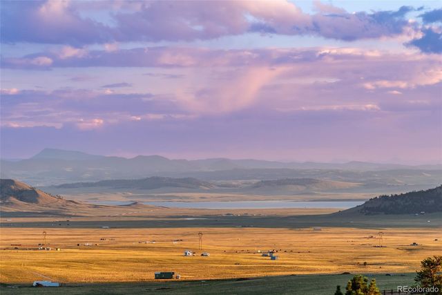 5700 San Juan Street, Lake George, CO 80827