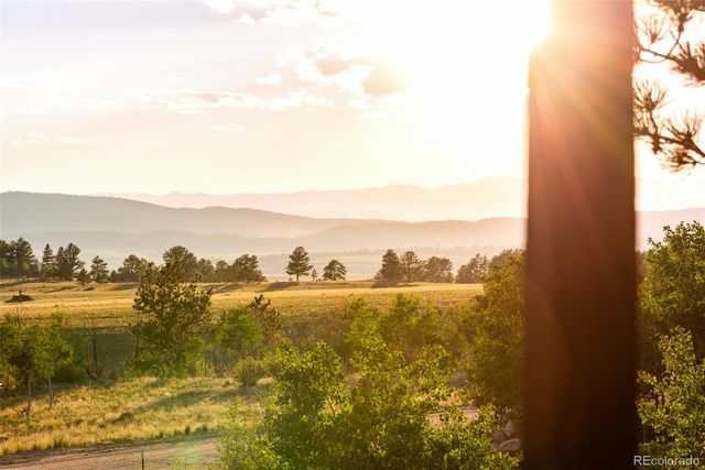 5700 San Juan Street, Lake George, CO 80827