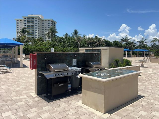 2000 S Ocean Blvd 16P, Lauderdale By The Sea, FL 33062