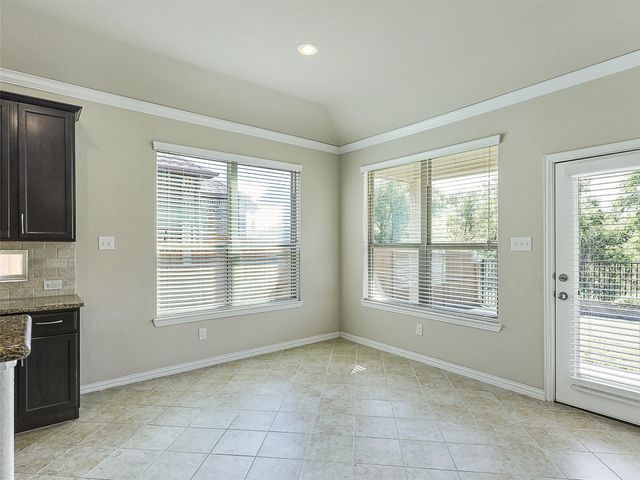 16504 Toledo Bend Court, Prosper, TX 75078