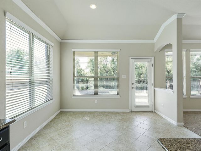 16504 Toledo Bend Court, Prosper, TX 75078