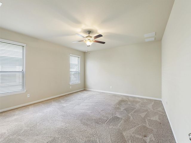 16504 Toledo Bend Court, Prosper, TX 75078