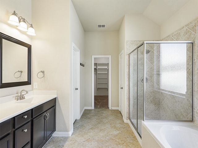 16504 Toledo Bend Court, Prosper, TX 75078