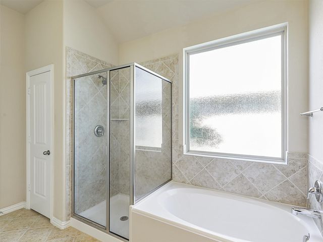 16504 Toledo Bend Court, Prosper, TX 75078