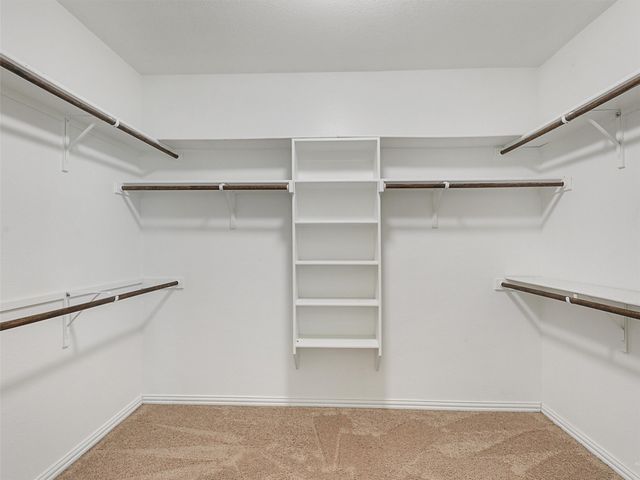 16504 Toledo Bend Court, Prosper, TX 75078