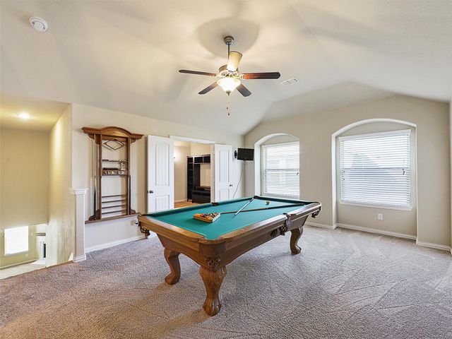 16504 Toledo Bend Court, Prosper, TX 75078