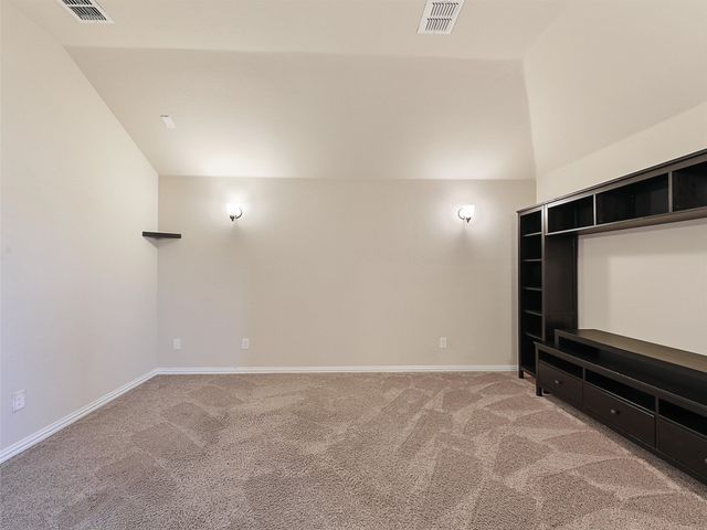 16504 Toledo Bend Court, Prosper, TX 75078