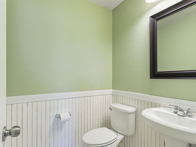 16504 Toledo Bend Court, Prosper, TX 75078