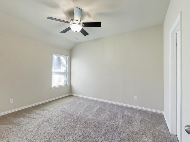 16504 Toledo Bend Court, Prosper, TX 75078