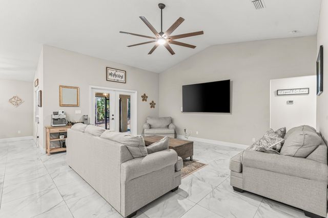 16855 80th Street, The Acreage, FL 33470