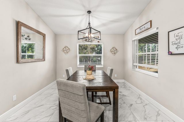 16855 80th Street, The Acreage, FL 33470