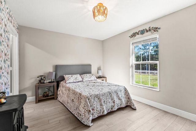 16855 80th Street, The Acreage, FL 33470