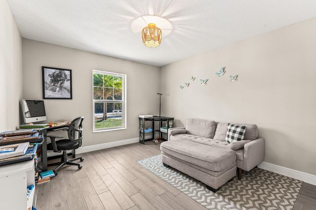 16855 80th Street, The Acreage, FL 33470