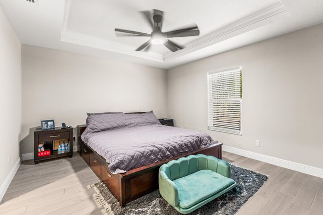 16855 80th Street, The Acreage, FL 33470