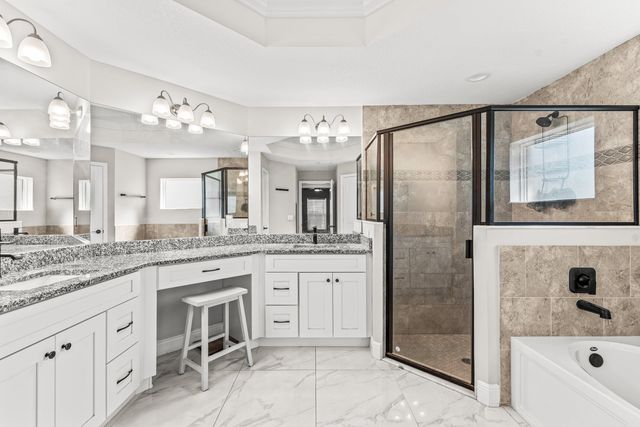 16855 80th Street, The Acreage, FL 33470