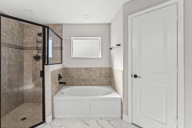 16855 80th Street, The Acreage, FL 33470