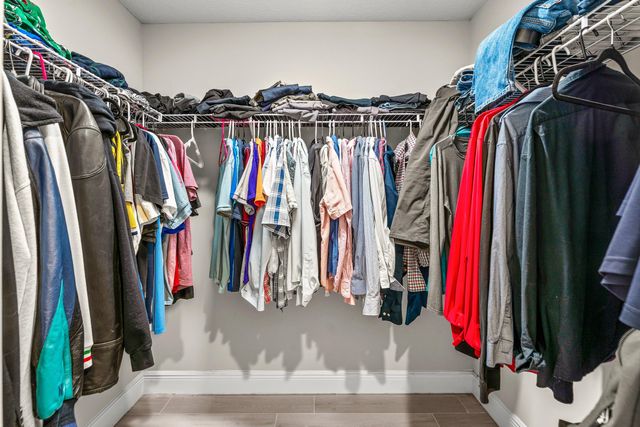 16855 80th Street, The Acreage, FL 33470