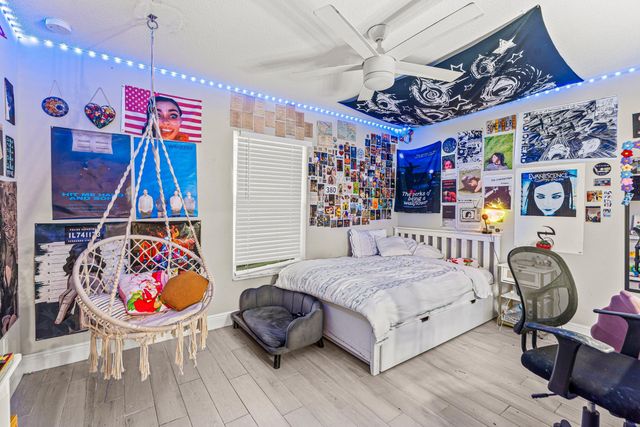 16855 80th Street, The Acreage, FL 33470