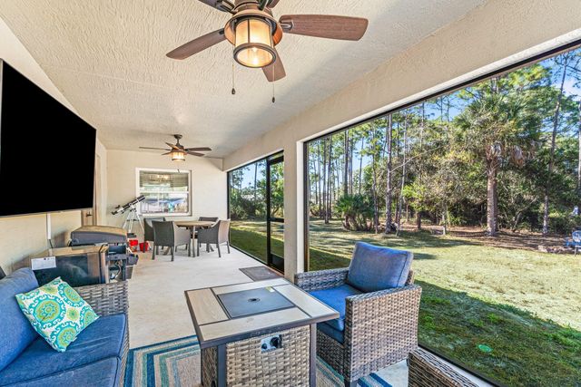 16855 80th Street, The Acreage, FL 33470