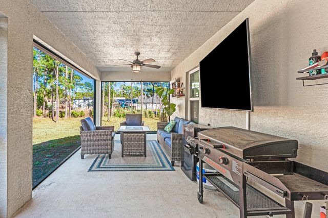 16855 80th Street, The Acreage, FL 33470