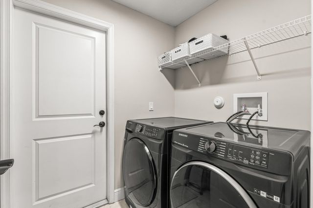 16855 80th Street, The Acreage, FL 33470