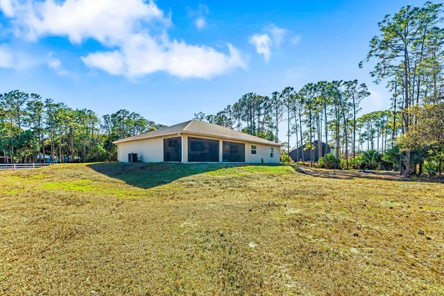 16855 80th Street, The Acreage, FL 33470