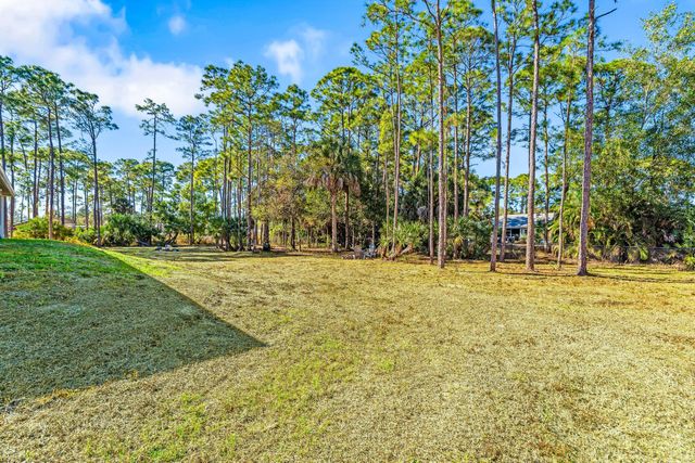 16855 80th Street, The Acreage, FL 33470