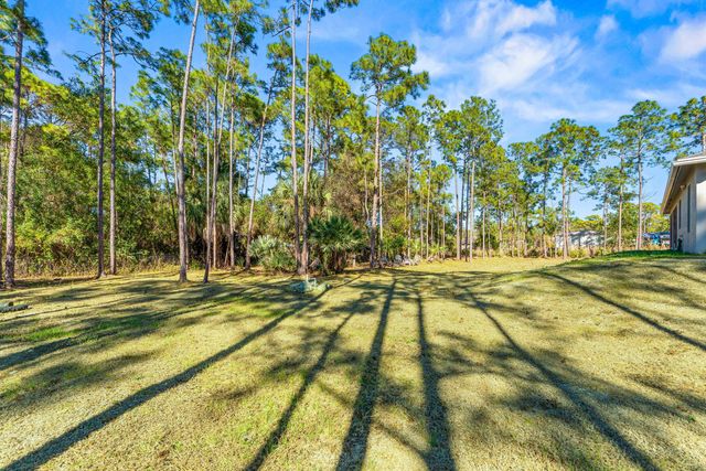 16855 80th Street, The Acreage, FL 33470