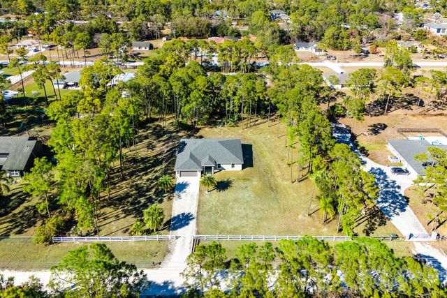 16855 80th Street, The Acreage, FL 33470