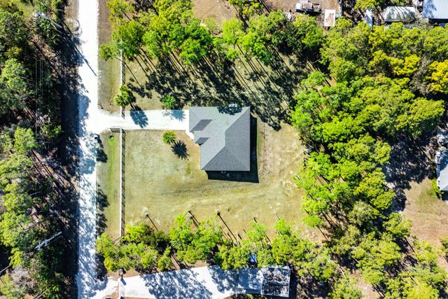 16855 80th Street, The Acreage, FL 33470